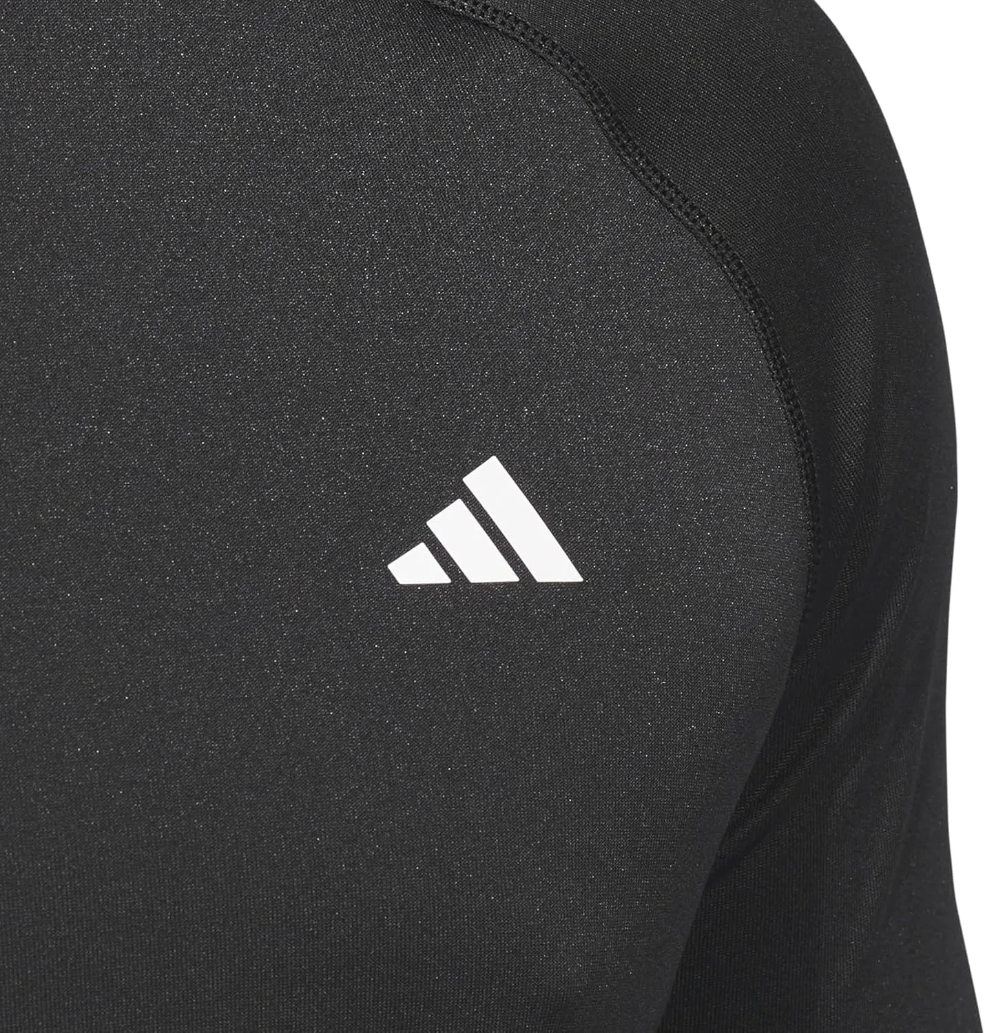 adidas Men's Ultimate365 Cold.rdy Baselayer