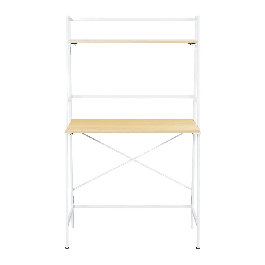 Alena Folding Table