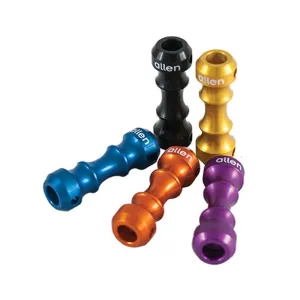 Allen Dogbone - 6 mm