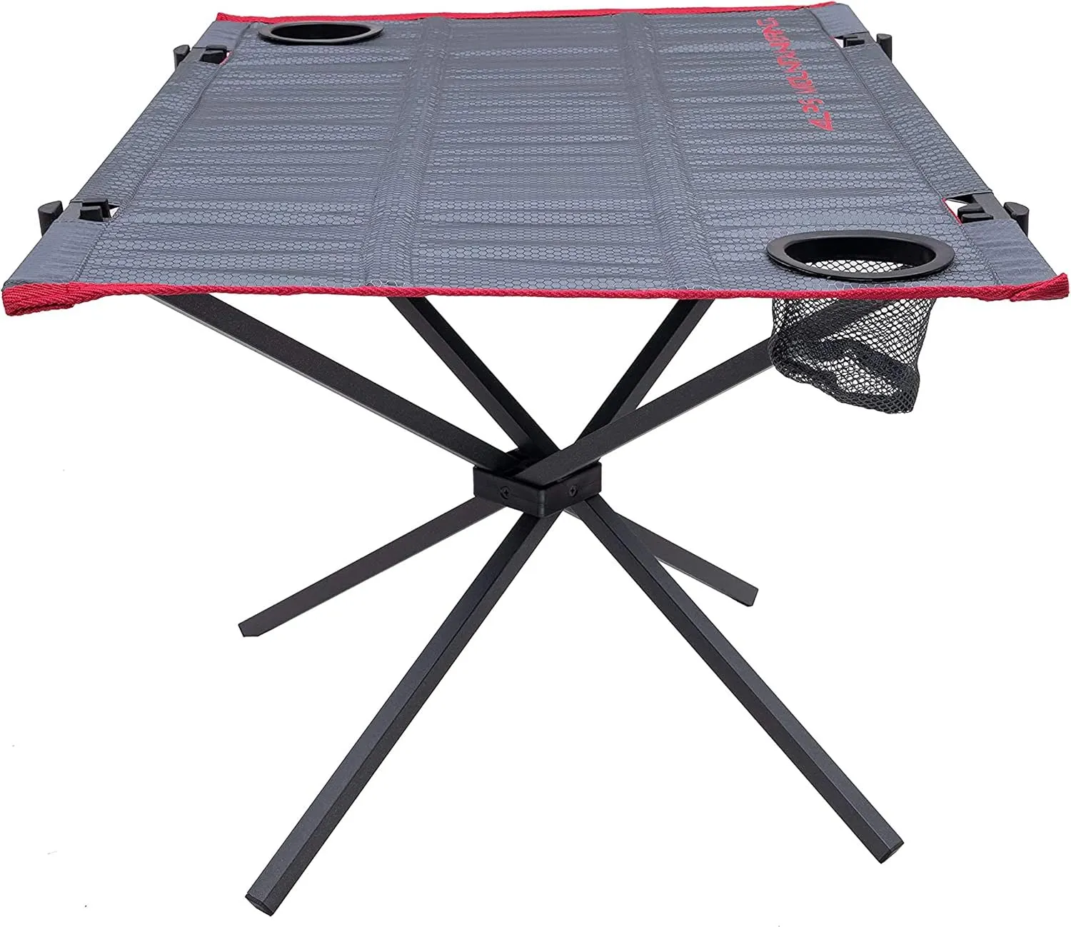 ALPS Mountaineering Simmer Table