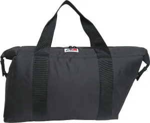 AO COOLERS AO18MOTO Saddlebag Cooler