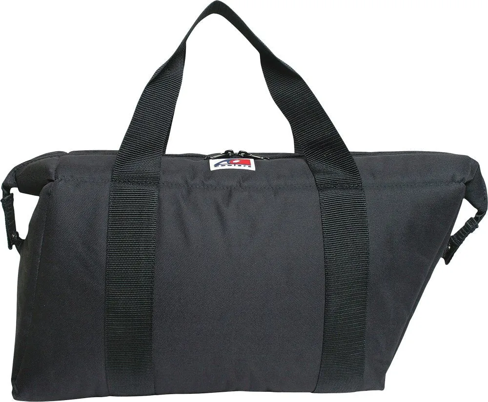 AO COOLERS AO18MOTO Saddlebag Cooler