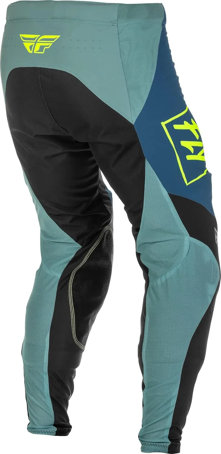 AO Coolers Original Soft-Sided Cooler Bag, Leak-Proof, Insulated, Lightweight