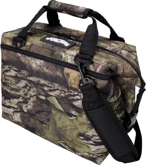 AO Coolers Original Soft-Sided Cooler Bag, Leak-Proof, Insulated, Lightweight