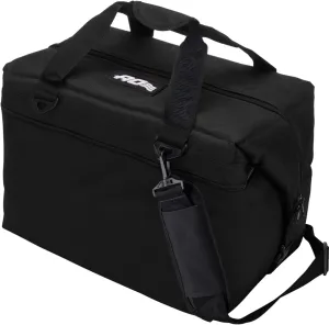 AO Coolers Original Soft-Sided Cooler Bag, Leak-Proof, Insulated, Lightweight