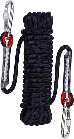 Aoneky 10mm Outdoor Rope