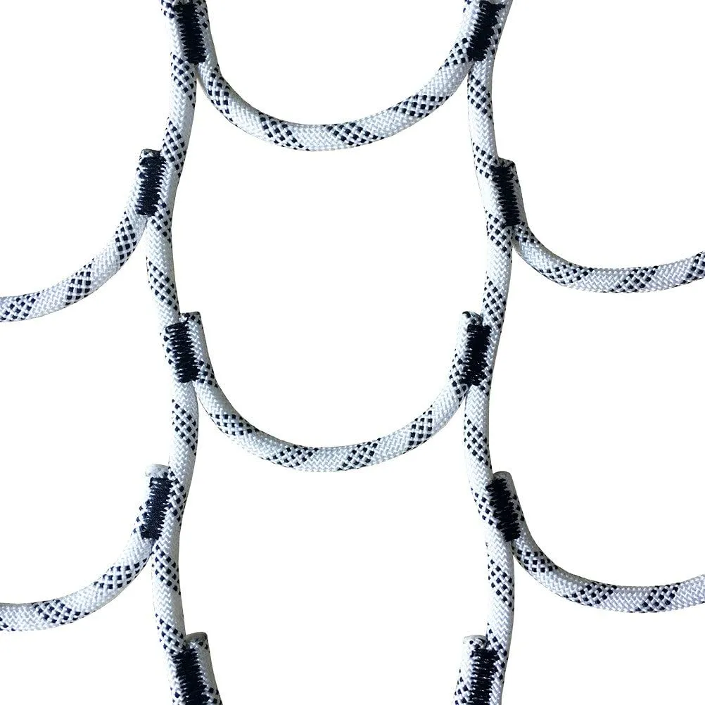 Aoneky Climbing Cargo Net (40'' x 70'')