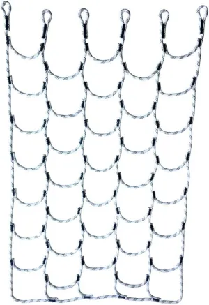 Aoneky Climbing Cargo Net (40'' x 70'')