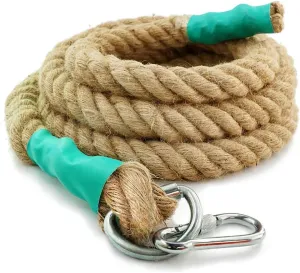 Aoneky Gym Climbing Rope