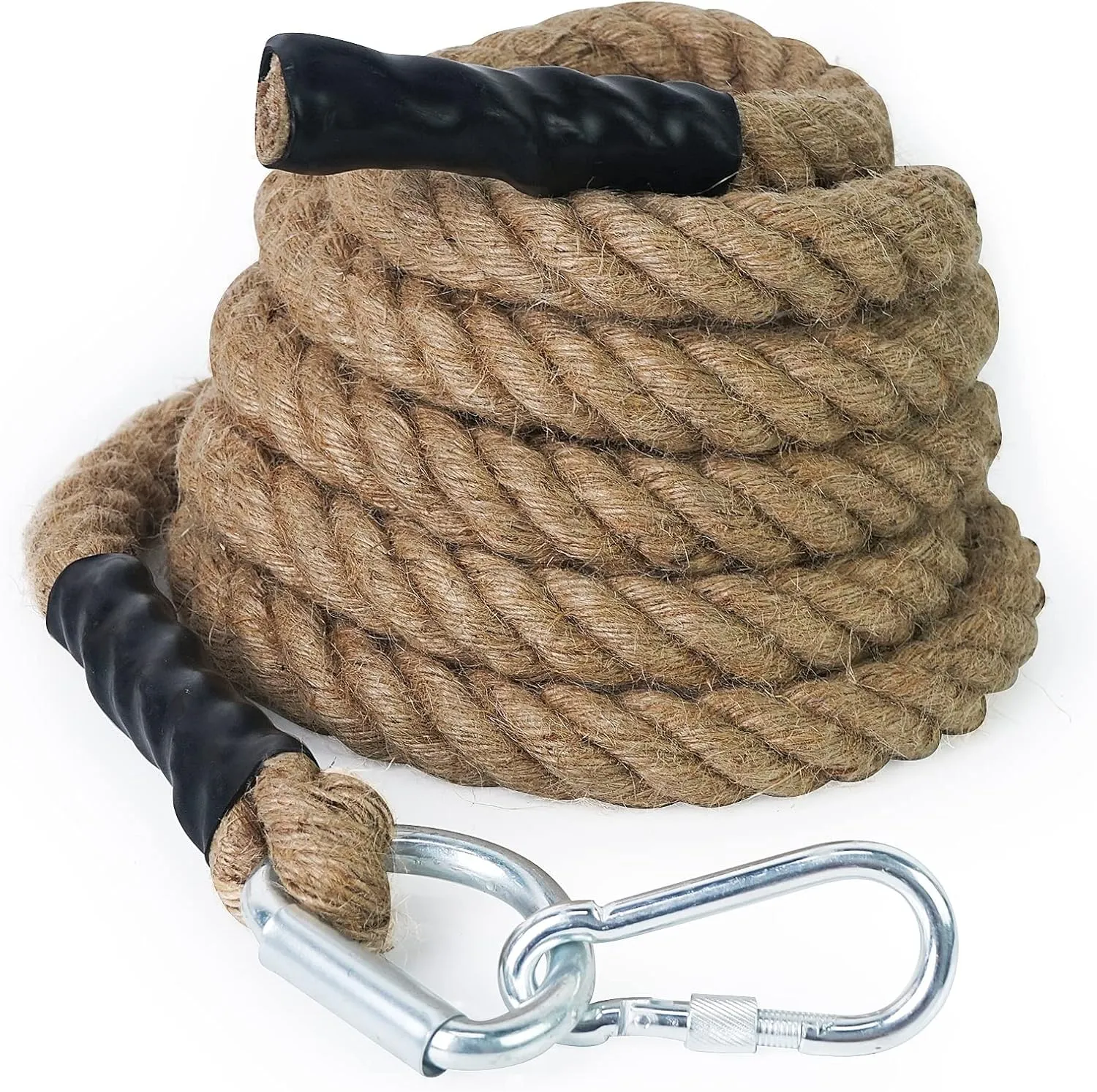 Aoneky Gym Climbing Rope