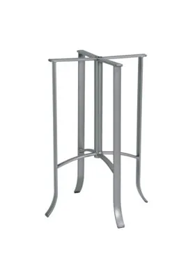Bar Table Base by Tropitone