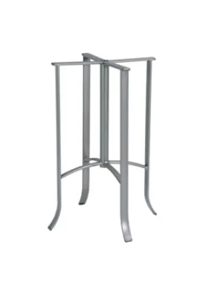 Bar Table Base by Tropitone