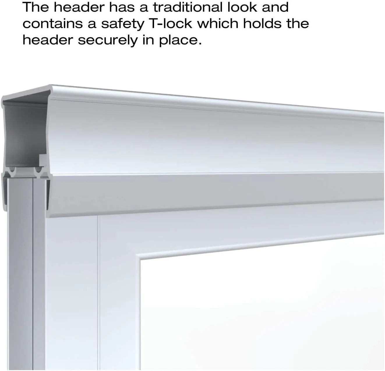 Basco DLXH05A5958CLOR Deluxe Sliding Tub Door, 57-59 in. Wide x 58 in. High, Oil Rubbed Bronze, Obscure Glass