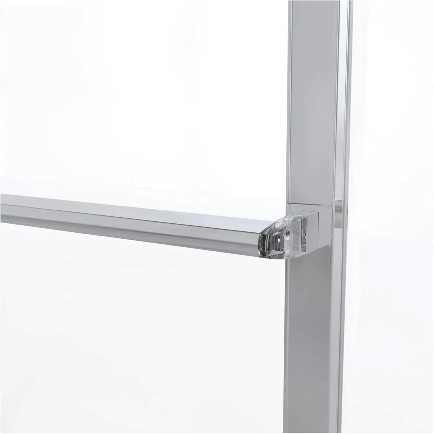 Basco DLXH05A5958CLOR Deluxe Sliding Tub Door, 57-59 in. Wide x 58 in. High, Oil Rubbed Bronze, Obscure Glass