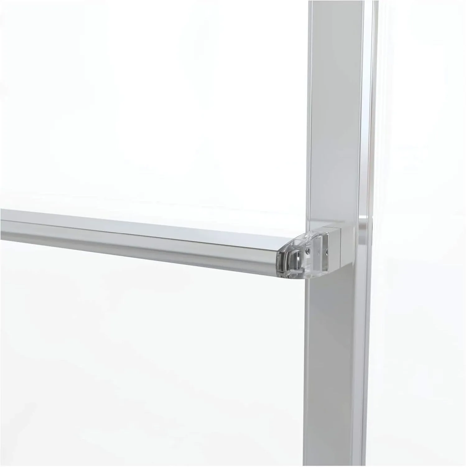 Basco DLXH05A5958CLOR Deluxe Sliding Tub Door, 57-59 in. Wide x 58 in. High, Oil Rubbed Bronze, Obscure Glass