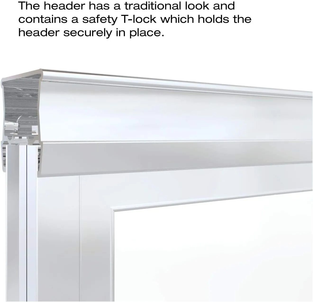 Basco DLXH05A5958CLOR Deluxe Sliding Tub Door, 57-59 in. Wide x 58 in. High, Oil Rubbed Bronze, Obscure Glass