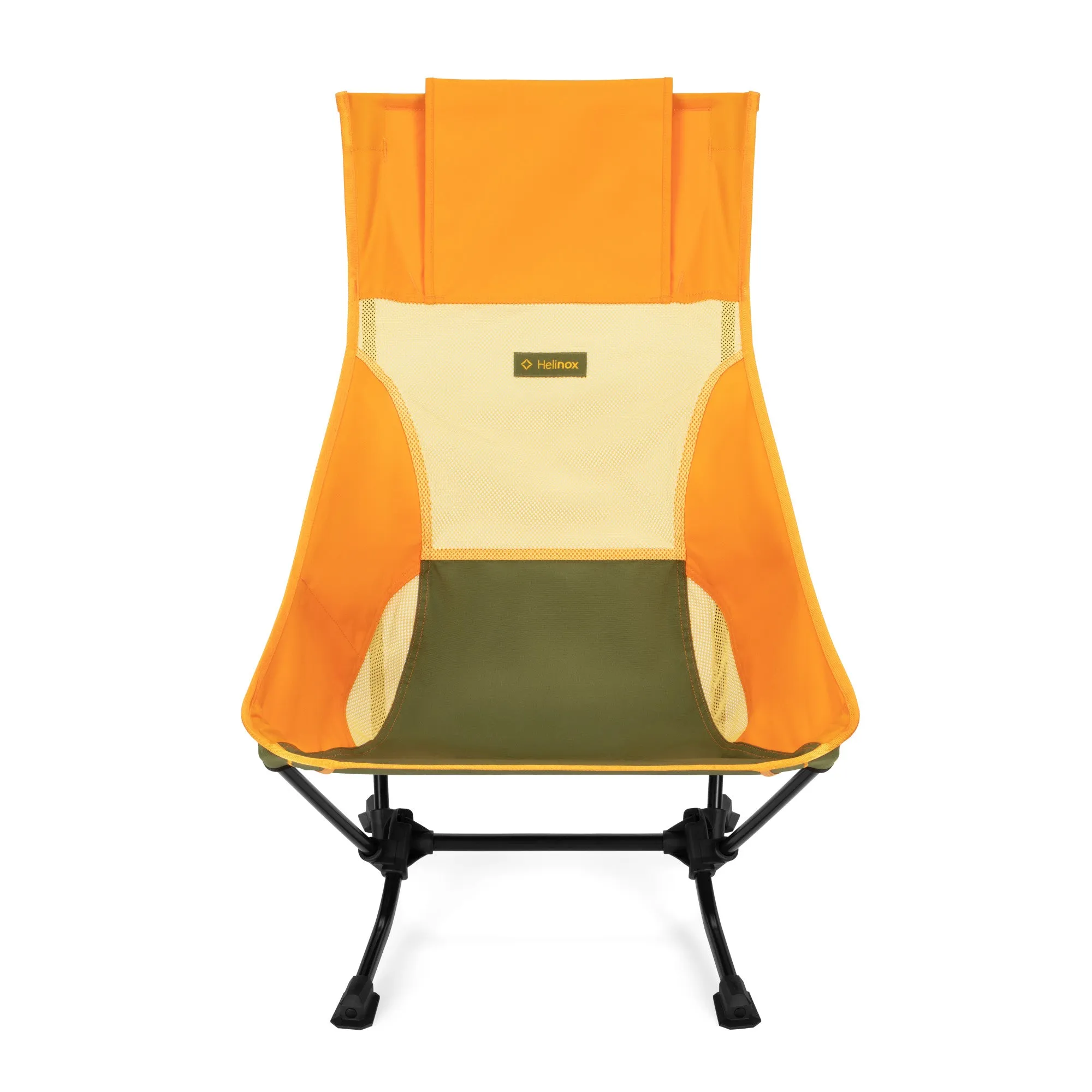 Beach Chair