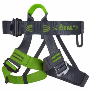 BEAL NO PAD HARNESS