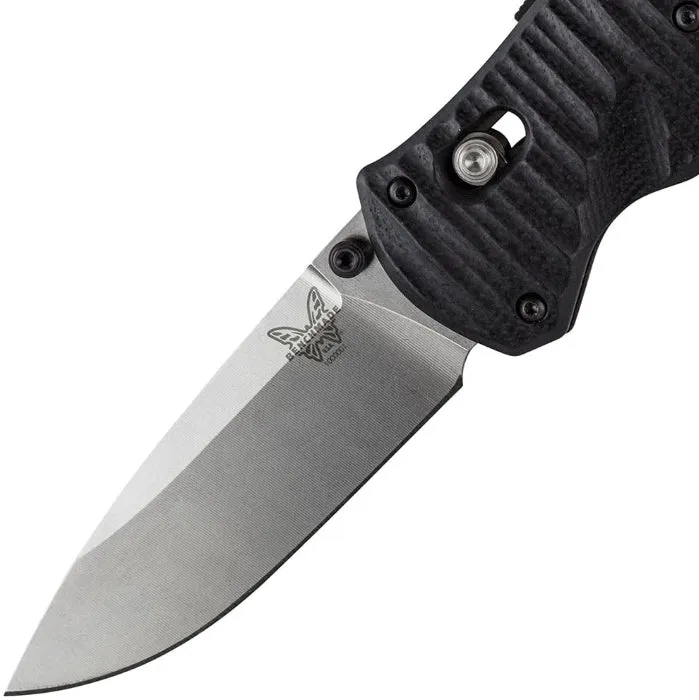 Benchmade 1000001 Volli Knife