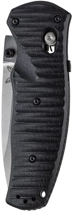 Benchmade 1000001 Volli Knife