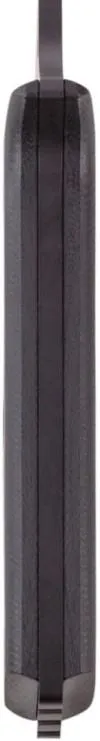 Benchmade 119SBK Arvensis Knife