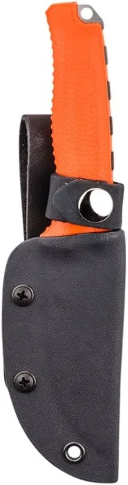 Benchmade 15008-ORG Steep Country Knife