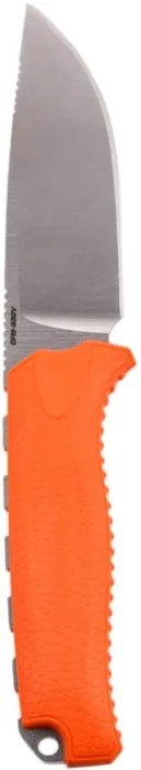 Benchmade 15008-ORG Steep Country Knife