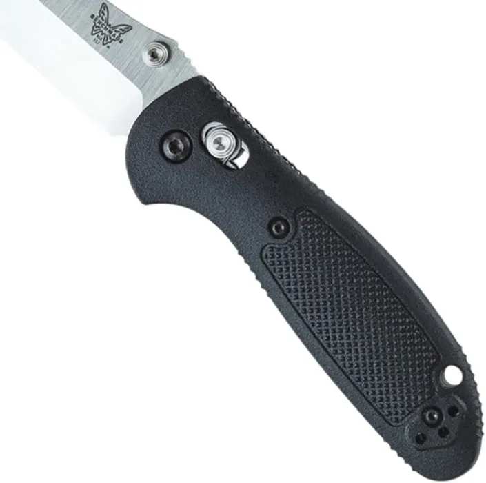 Benchmade 557 Mini Griptilian Knife