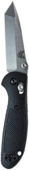 Benchmade 557 Mini Griptilian Knife