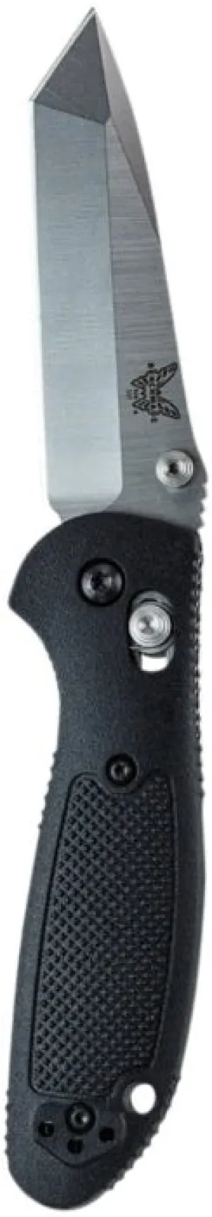 Benchmade 557 Mini Griptilian Knife