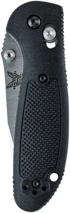 Benchmade 557 Mini Griptilian Knife