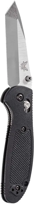 Benchmade 557-S30V Griptilian Knife