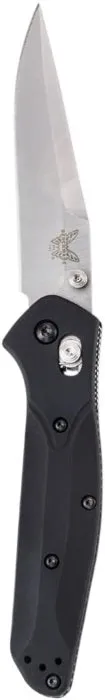 Benchmade 943 Osborne Knife