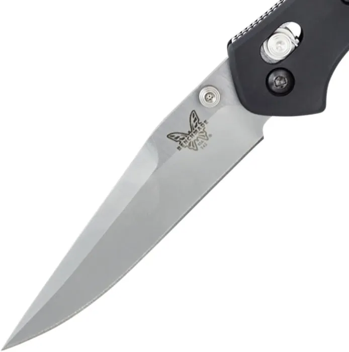 Benchmade 943 Osborne Knife