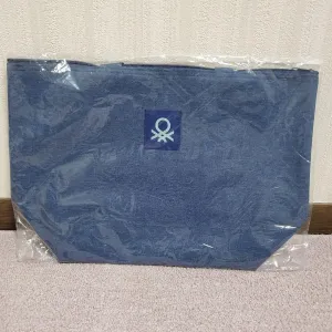 Benetton Takashimaya Insulated Cooler Bag, m68769378429