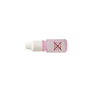 Bernina Silicon Thread Lubricant