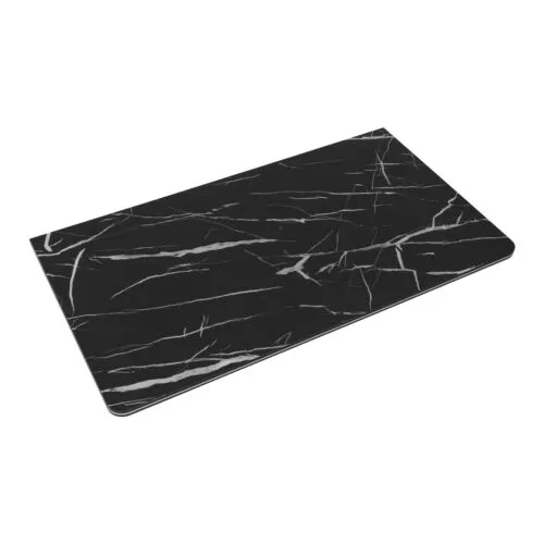 Black Folding Wall Desk, Wall-mounted Folding Table, Wall Mounted Folding Table
