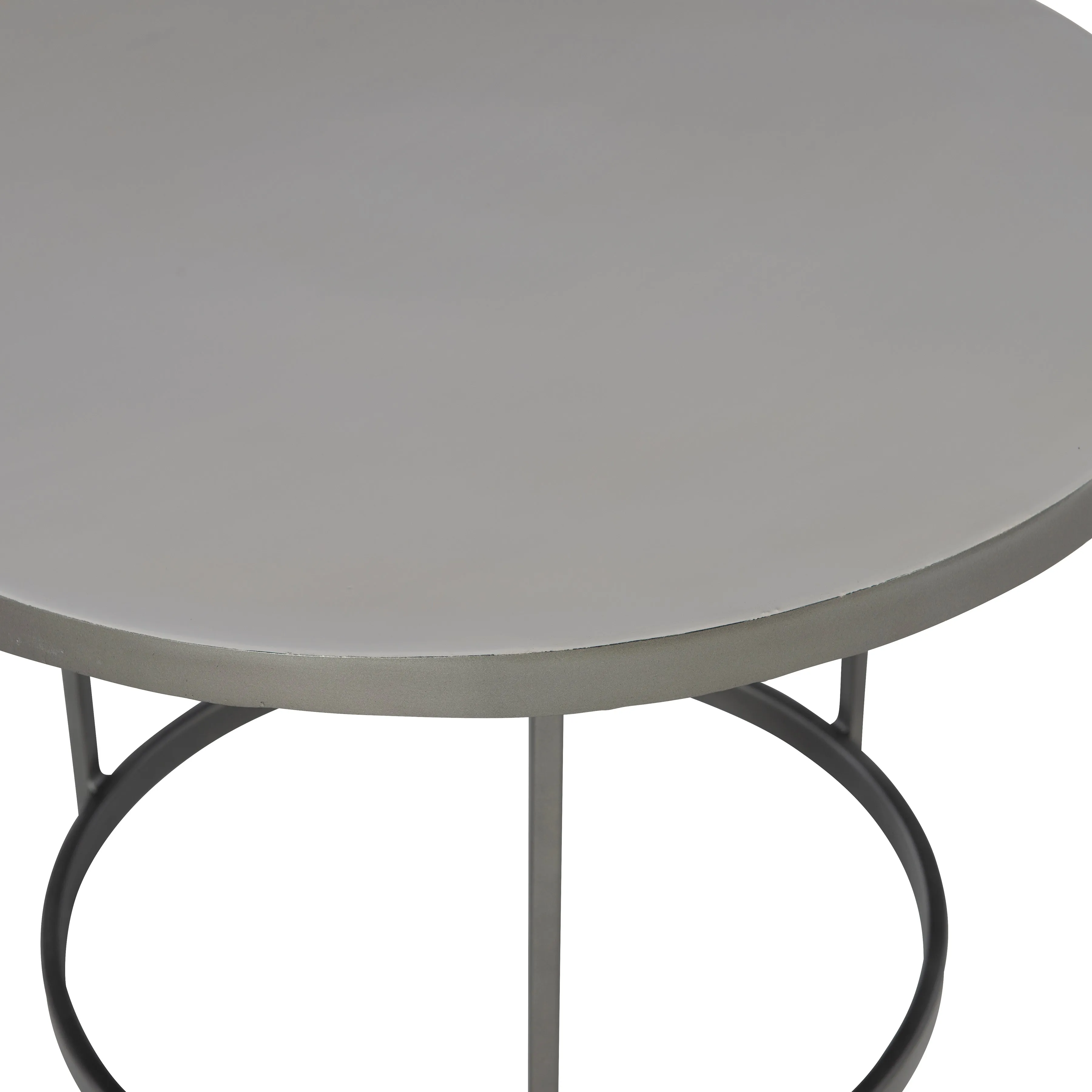 Bonfield Cocktail Table