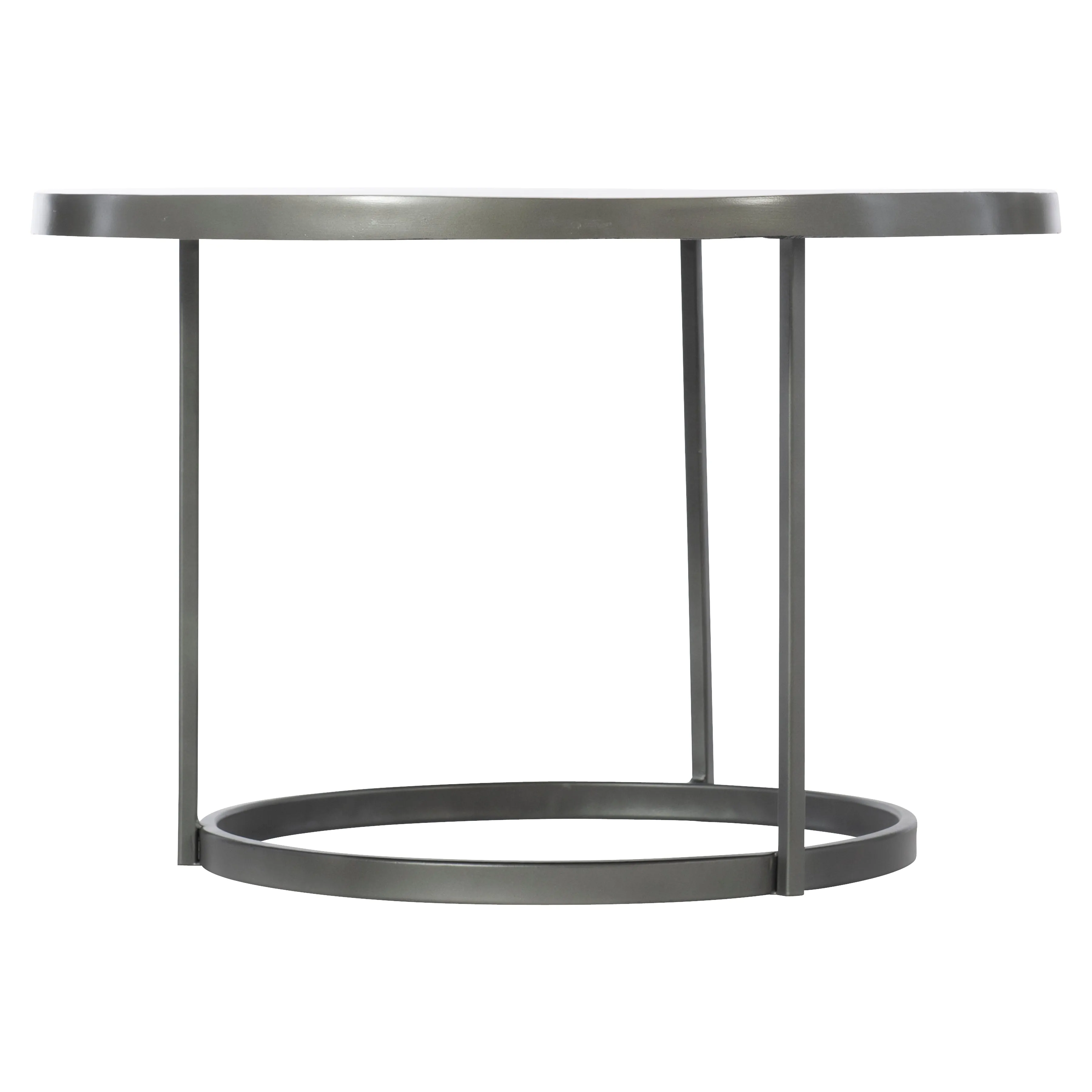 Bonfield Cocktail Table