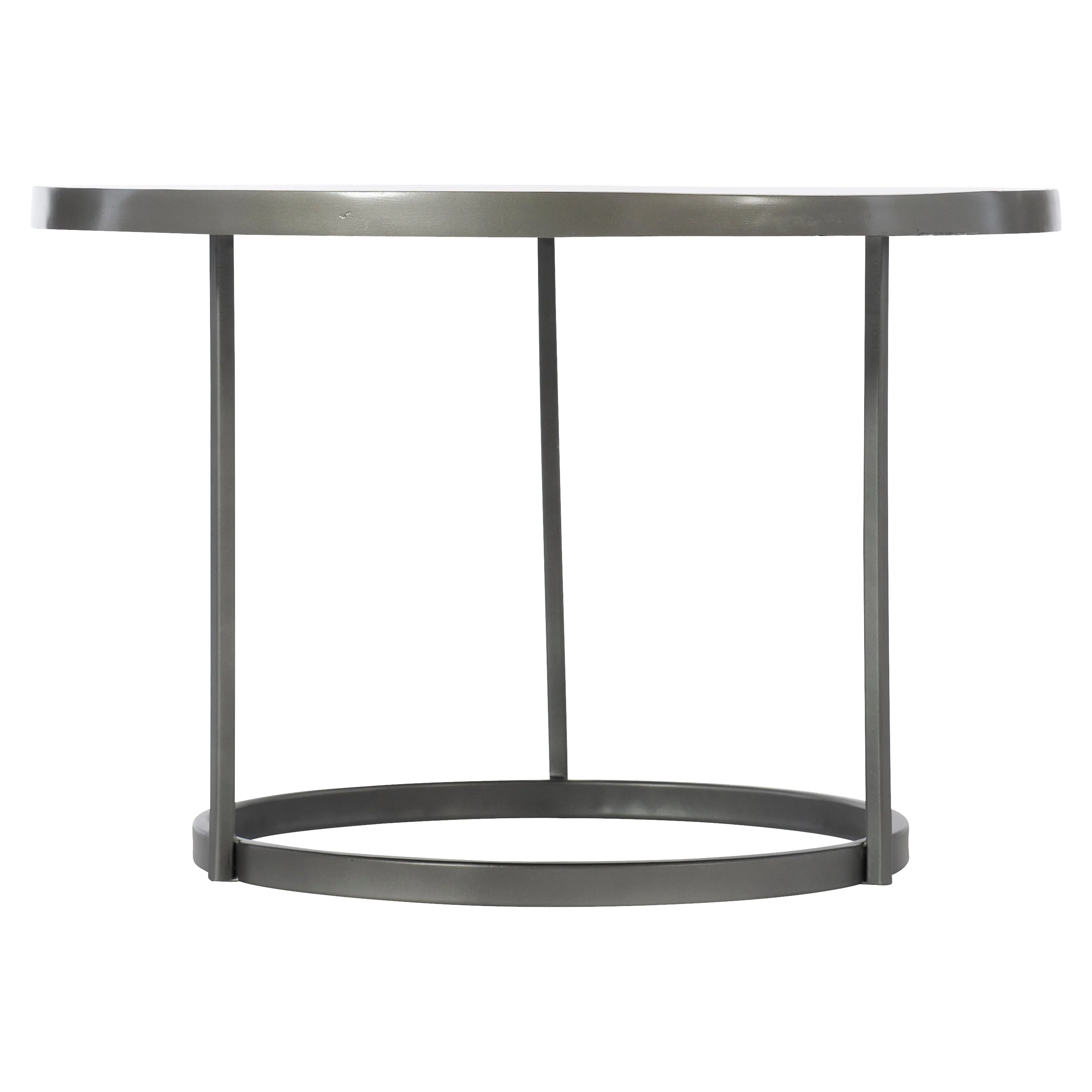 Bonfield Cocktail Table