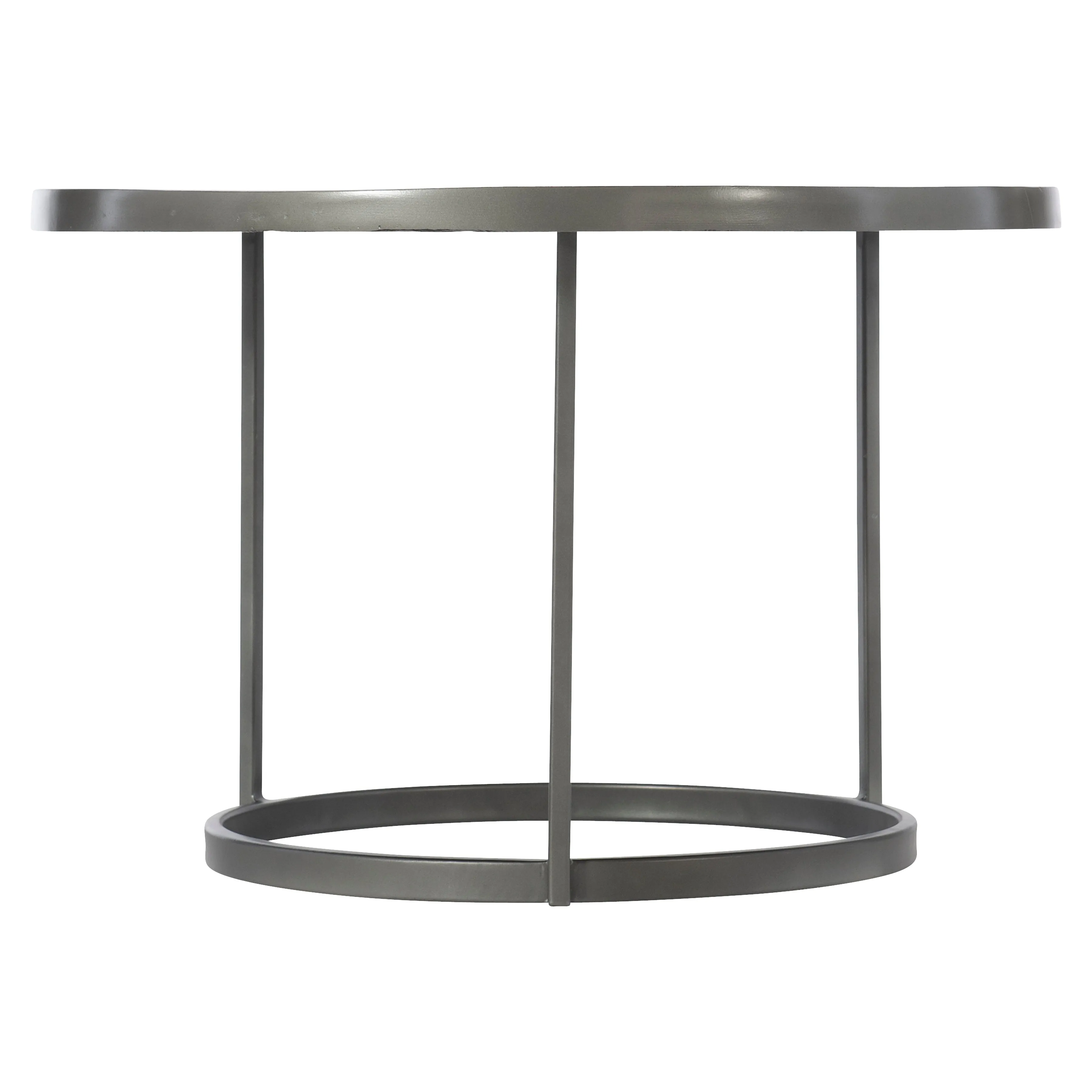 Bonfield Cocktail Table