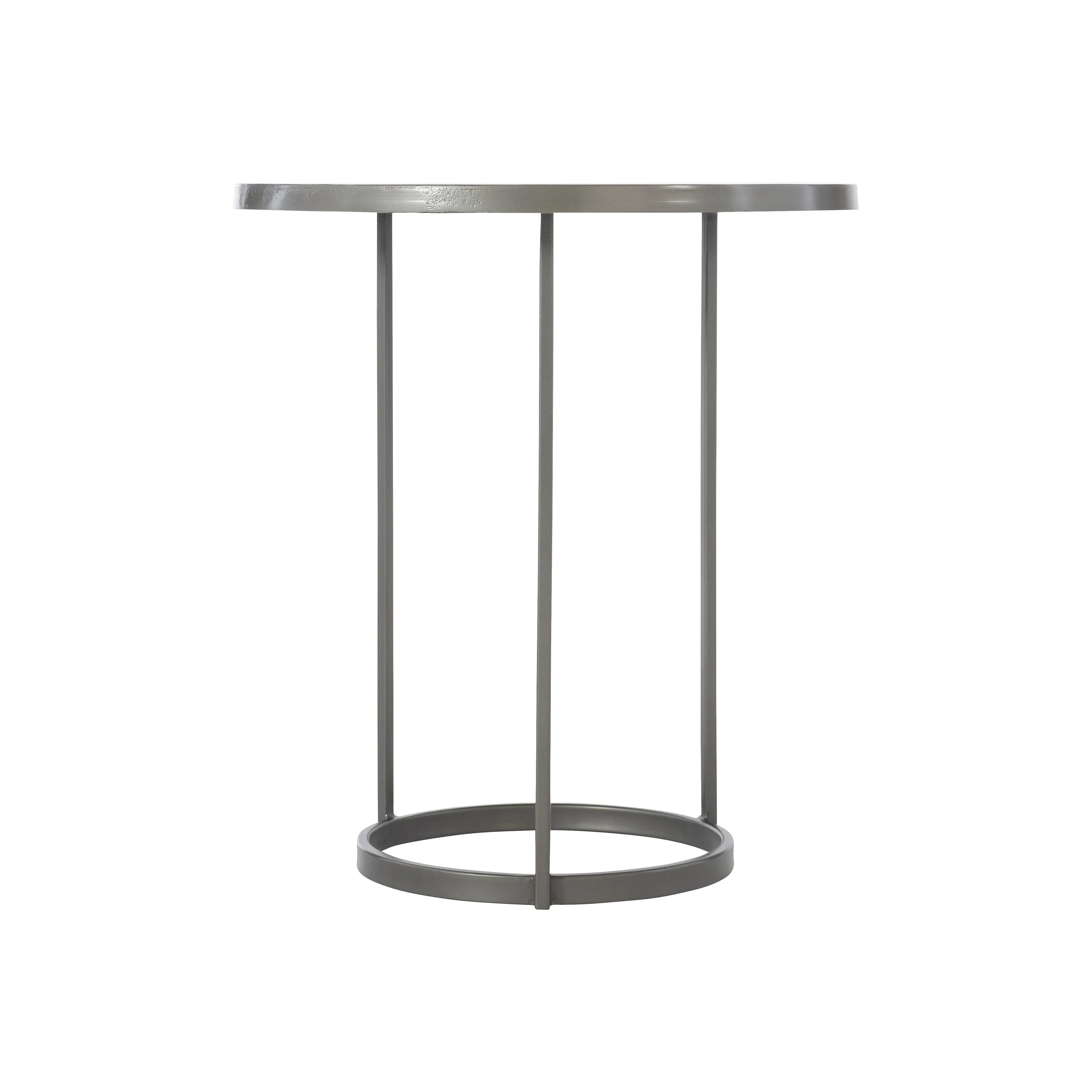 Bonfield Side Table