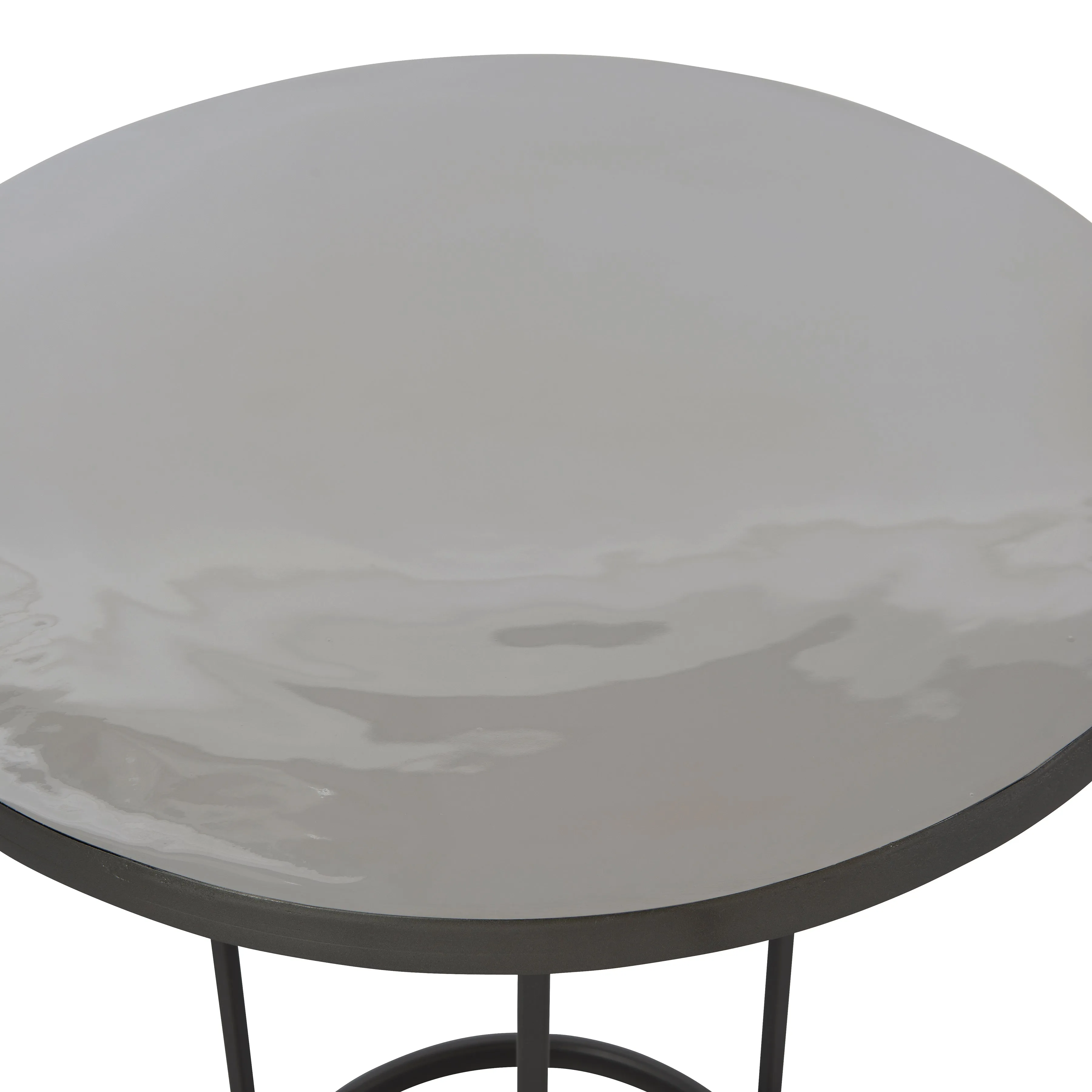 Bonfield Side Table