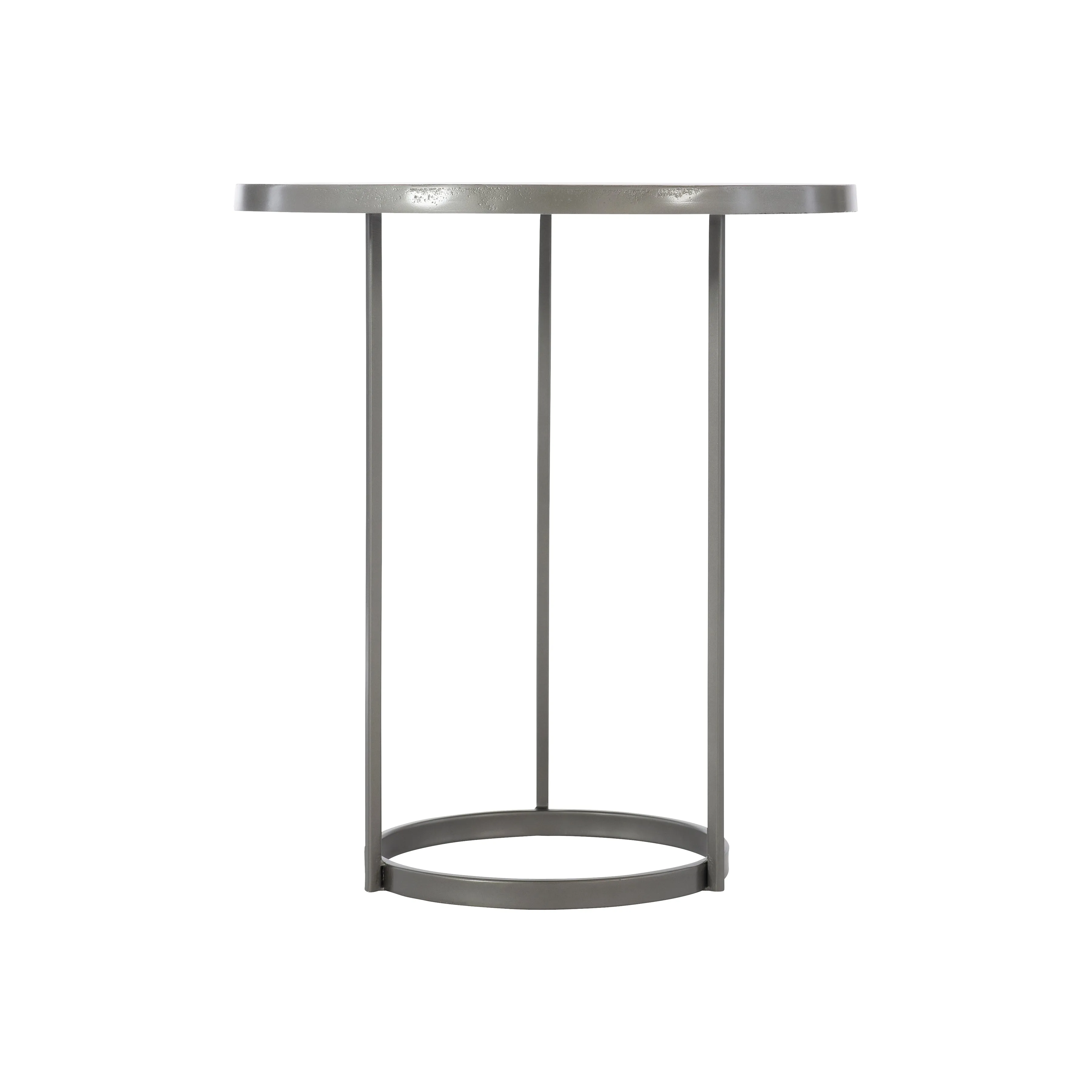 Bonfield Side Table