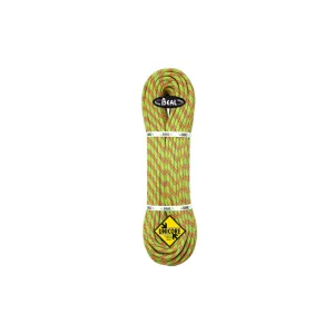 Booster III 9.7mm DC