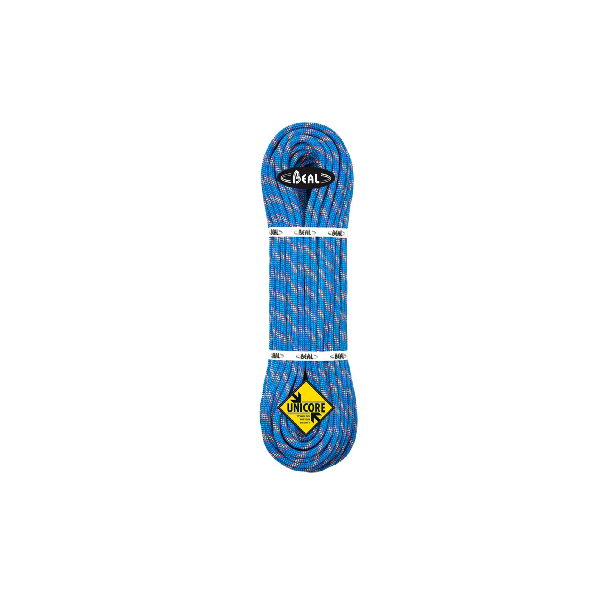 Booster III 9.7mm DC