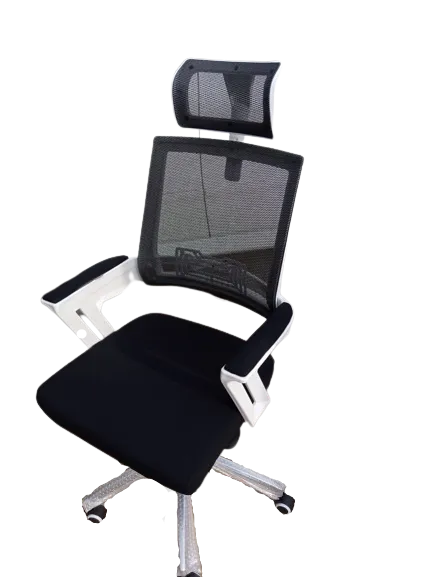 Breth Executive Emel Office Chair