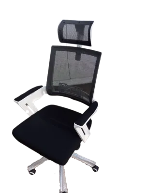 Breth Executive Emel Office Chair
