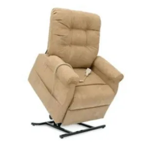 C-101 Lift Chair