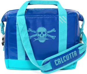 Calcutta Soft Sided Cooler 12 can, handle with Carry